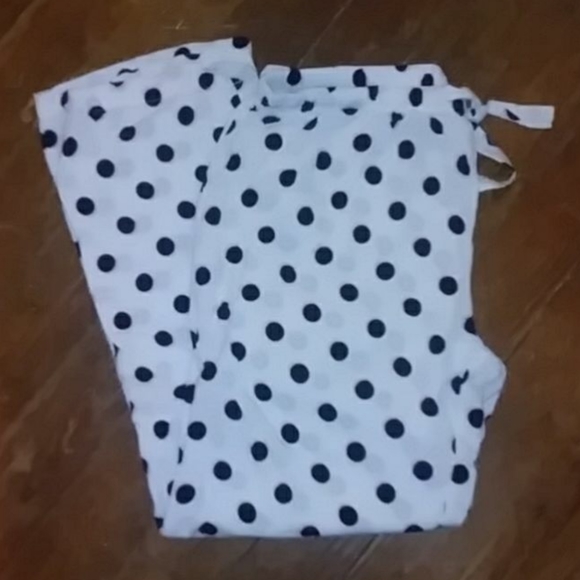 Pj Pants - Picture 1 of 2